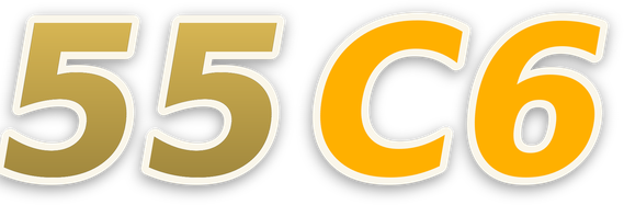 55c6
