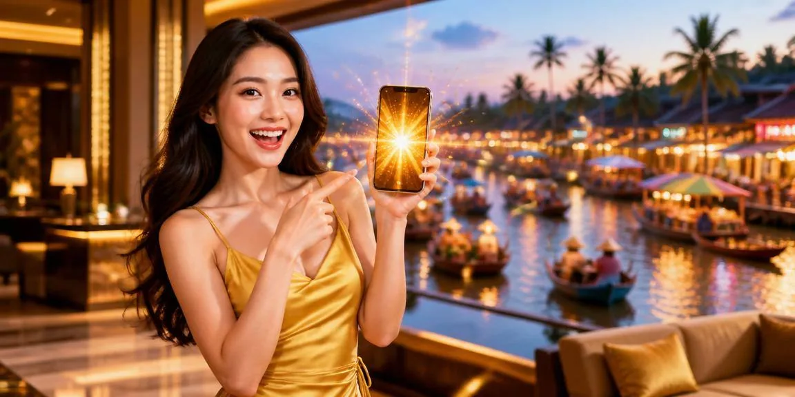 Lô Đề Miền Nam